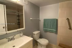 2049 S Ocean Dr, Hallandale Beach, FL 33009 - Photo 18