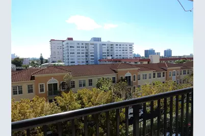 2049 S Ocean Dr #503, Hallandale Beach, FL 33009 - Photo 12