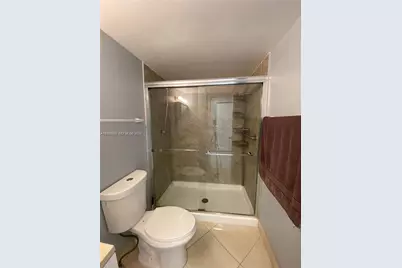 2049 S Ocean Dr #503, Hallandale Beach, FL 33009 - Photo 8