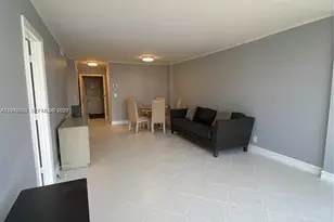 2049 S Ocean Dr, Hallandale Beach, FL 33009 - Photo 6
