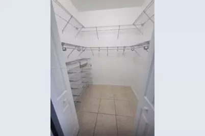 23752 SW 110th Ave, Homestead, FL 33032 - Photo 8