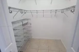 23752 SW 110th Ave, Homestead, FL 33032 - Photo 8