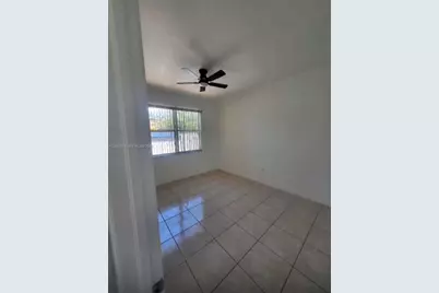 23752 SW 110th Ave, Homestead, FL 33032 - Photo 10