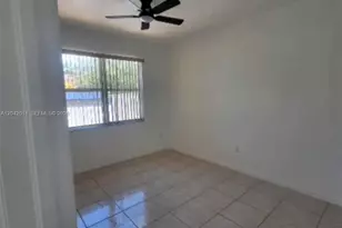 23752 SW 110th Ave, Homestead, FL 33032 - Photo 10