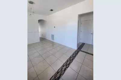23752 SW 110th Ave, Homestead, FL 33032 - Photo 4