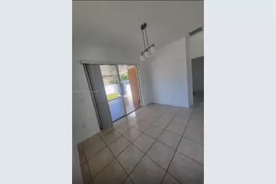 23752 SW 110th Ave, Homestead, FL 33032 - Photo 6