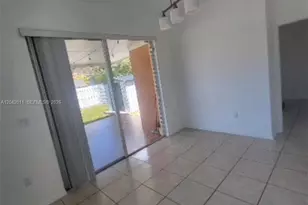 23752 SW 110th Ave, Homestead, FL 33032 - Photo 6