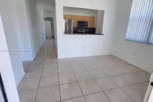23752 SW 110th Ave, Homestead, FL 33032 - Photo 2