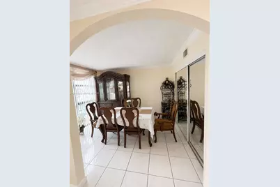 2055 SW 122nd Ave #321, Miami, FL 33175 - Photo 4