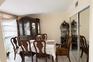 2055 SW 122nd Ave, Miami, FL 33175 - Photo 4