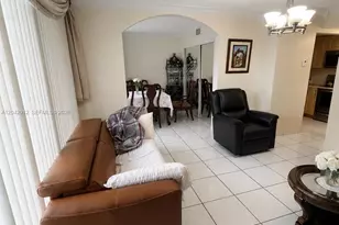 2055 SW 122nd Ave, Miami, FL 33175 - Photo 8