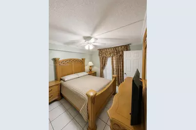 2055 SW 122nd Ave #321, Miami, FL 33175 - Photo 6