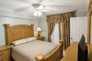 2055 SW 122nd Ave, Miami, FL 33175 - Photo 6