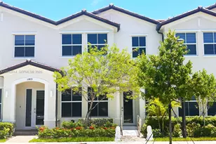 12867 SW 243rd Terrace, Homestead, FL 33032 - Photo 2