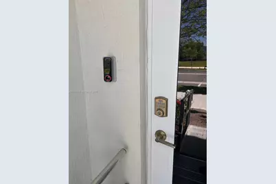 12867 SW 243rd Ter, Homestead, FL 33032 - Photo 28