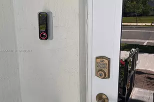 12867 SW 243rd Terrace, Homestead, FL 33032 - Photo 28