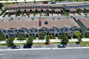 12867 SW 243rd Terrace, Homestead, FL 33032 - Photo 4