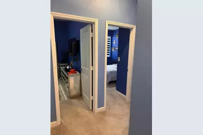 12867 SW 243rd Ter, Homestead, FL 33032 - Photo 22