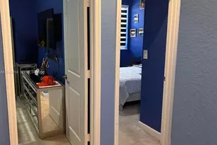 12867 SW 243rd Terrace, Homestead, FL 33032 - Photo 22