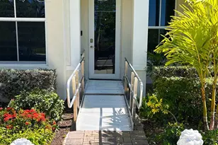 12867 SW 243rd Terrace, Homestead, FL 33032 - Photo 1