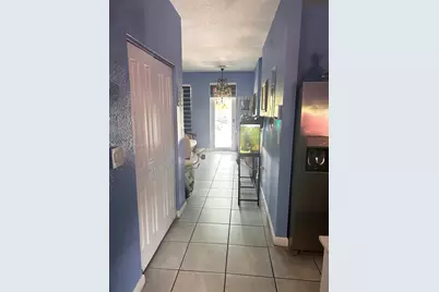 12867 SW 243rd Ter, Homestead, FL 33032 - Photo 10
