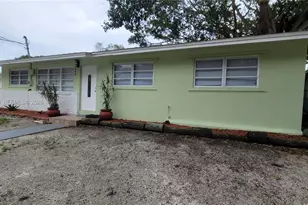 664 Colson Dr, Key Colony, FL 33037 - Photo 1