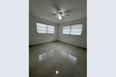 664 Colson Dr, Key Colony, FL 33037 - Photo 16