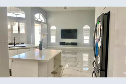 2172 NW 139th Ter, Pembroke Pines, FL 33028 - Photo 4