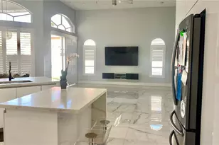 2172 NW 139th Terrace, Pembroke Pines, FL 33028 - Photo 4