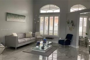 2172 NW 139th Terrace, Pembroke Pines, FL 33028 - Photo 6