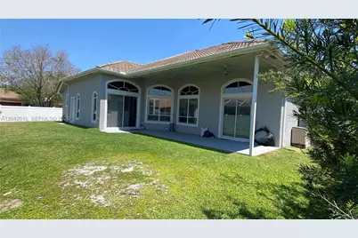 2172 NW 139th Ter, Pembroke Pines, FL 33028 - Photo 6
