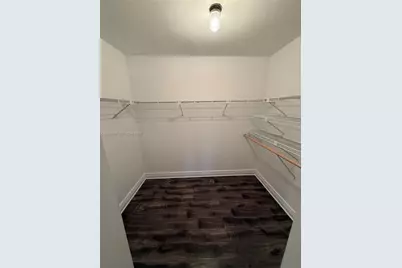 2606 NE 10 St #2606, Hallandale Beach, FL 33009 - Photo 4