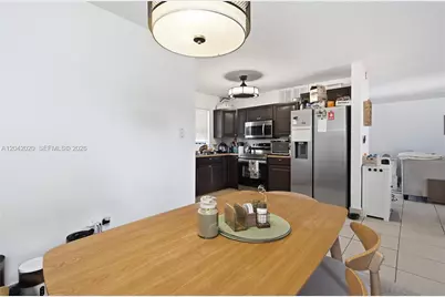 10327 NW 9th St Cir #1-7, Miami, FL 33172 - Photo 8