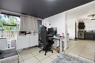 10327 NW 9th St Cir, Miami, FL 33172 - Photo 24