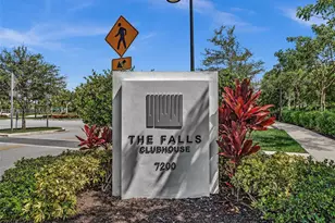 7680 Cavern Ln, Parkland, FL 33067 - Photo 56