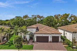 7680 Cavern Ln, Parkland, FL 33067 - Photo 52