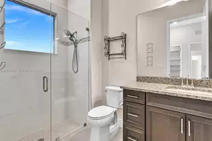 7680 Cavern Ln, Parkland, FL 33067 - Photo 46