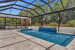 7680 Cavern Ln, Parkland, FL 33067 - Photo 28
