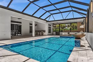 7680 Cavern Ln, Parkland, FL 33067 - Photo 30