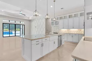 7680 Cavern Ln, Parkland, FL 33067 - Photo 16