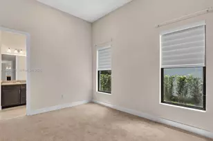 7680 Cavern Ln, Parkland, FL 33067 - Photo 44