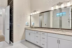 7680 Cavern Ln, Parkland, FL 33067 - Photo 36