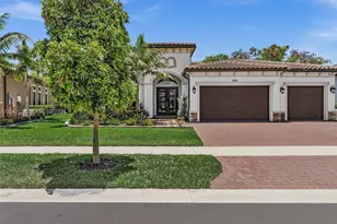 7680 Cavern Ln, Parkland, FL 33067 - Photo 50
