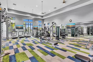 7680 Cavern Ln, Parkland, FL 33067 - Photo 60