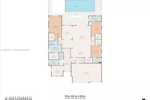 7680 Cavern Ln, Parkland, FL 33067 - Photo 32