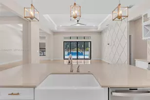 7680 Cavern Ln, Parkland, FL 33067 - Photo 8