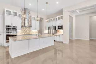 7680 Cavern Ln, Parkland, FL 33067 - Photo 22