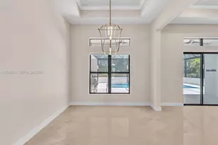 7680 Cavern Ln, Parkland, FL 33067 - Photo 20