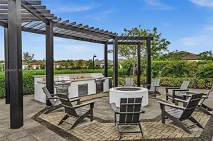 7680 Cavern Ln, Parkland, FL 33067 - Photo 68