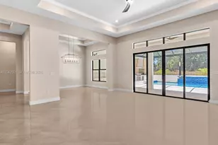 7680 Cavern Ln, Parkland, FL 33067 - Photo 26